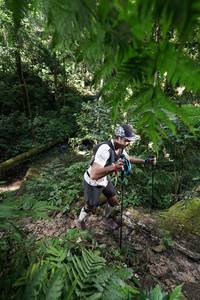 BIB: 5062
                            <button type="button" onclick="openModal(16028677)" class="btn btn-primary btn-sm float-right btn-popup" data-toggle="modal" data-target=".modal-high-quality">
                        <i class="fas fa-shopping-cart"></i> Add to Cart
                    </button>
                                            <button type="button" onclick="isThisMe(16028677, true)" class="btn btn-success btn-sm float-right btn-popup btn-isme hidden" data-toggle="tooltip" data-placement="bottom" title="นี่คือรูปของคุณใช่ไหม คลิกที่นี่เพื่อเอาเข้าอัลบั้ม">
                        <i class="fas fa-plus"></i> Add to album
                    </button>
                    <button type="button" onclick="isThisMe(16028677, false)" class="btn btn-warning btn-sm float-right btn-popup btn-isnotme hidden">
                        <i class="fas fa-ban"></i> Remove from album
                    </button>